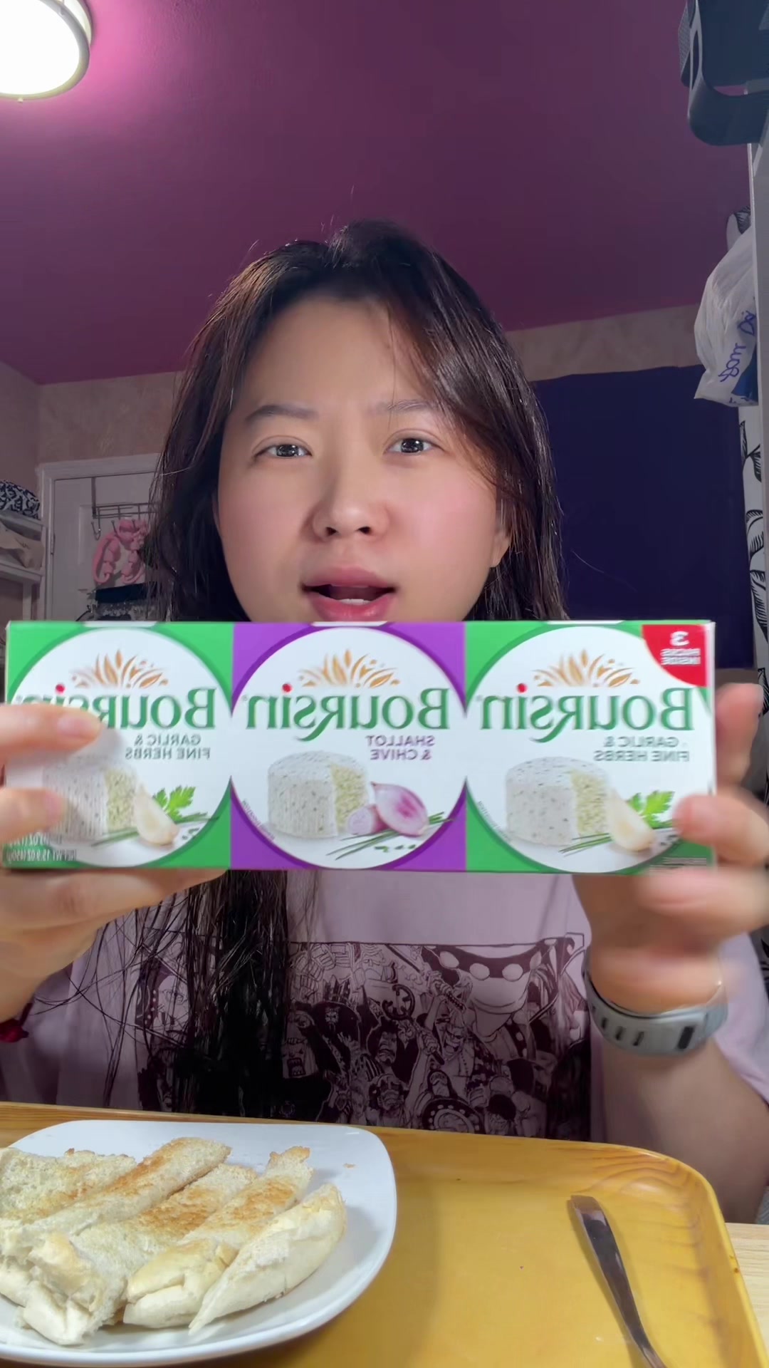 @Chà Lót 🇻🇳🇺🇸