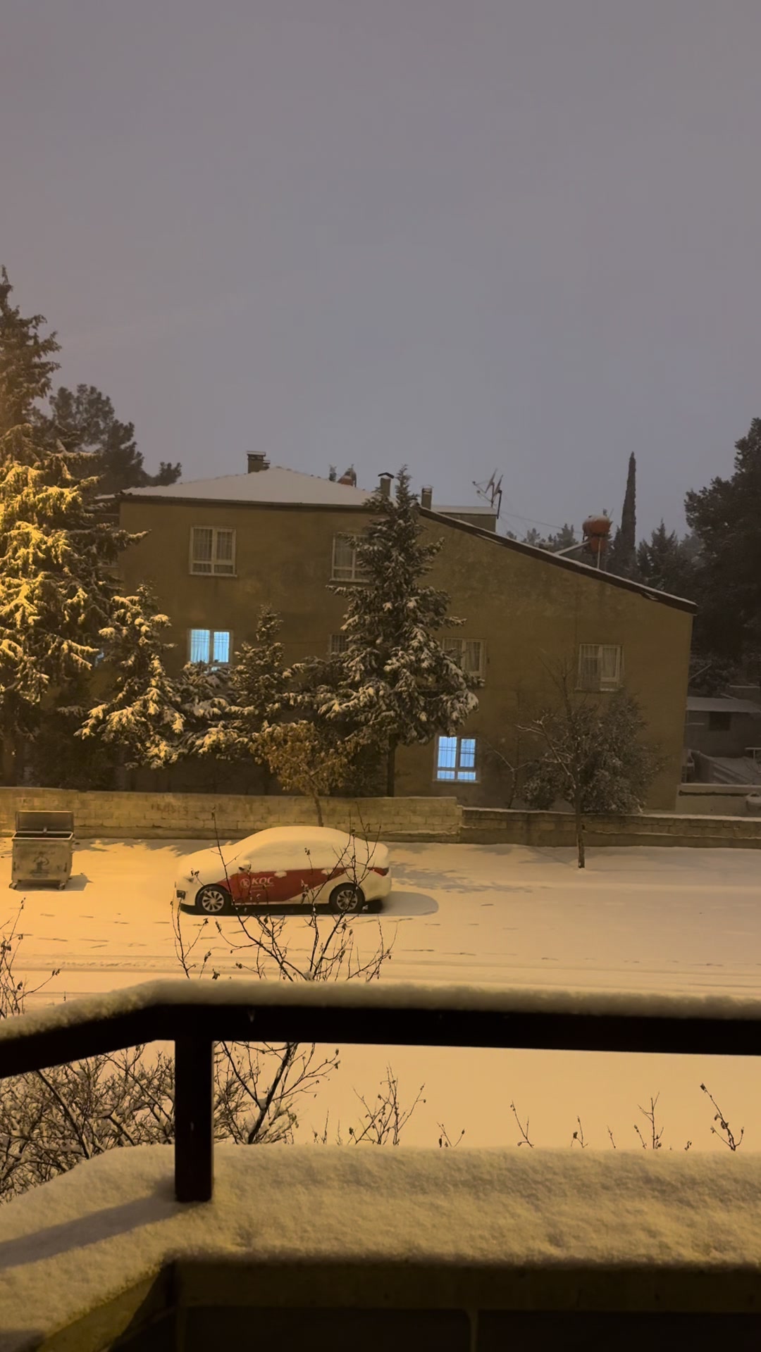 @Halit AĞA