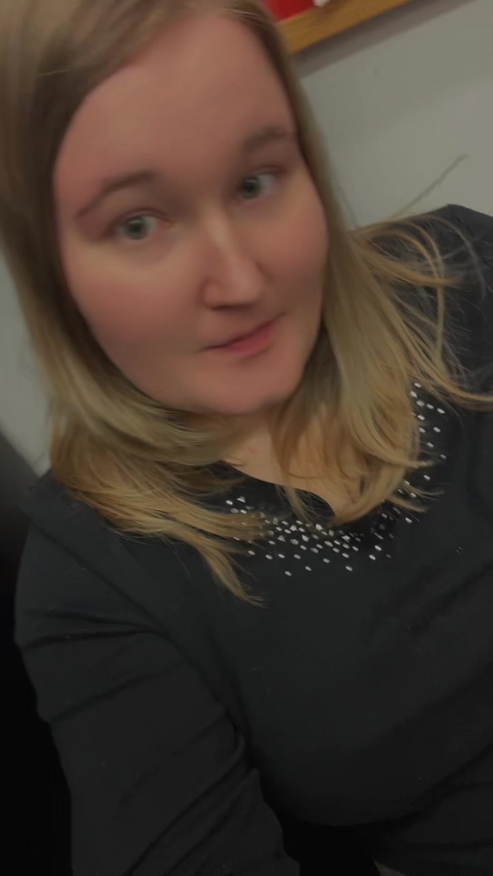 @KristenCauler