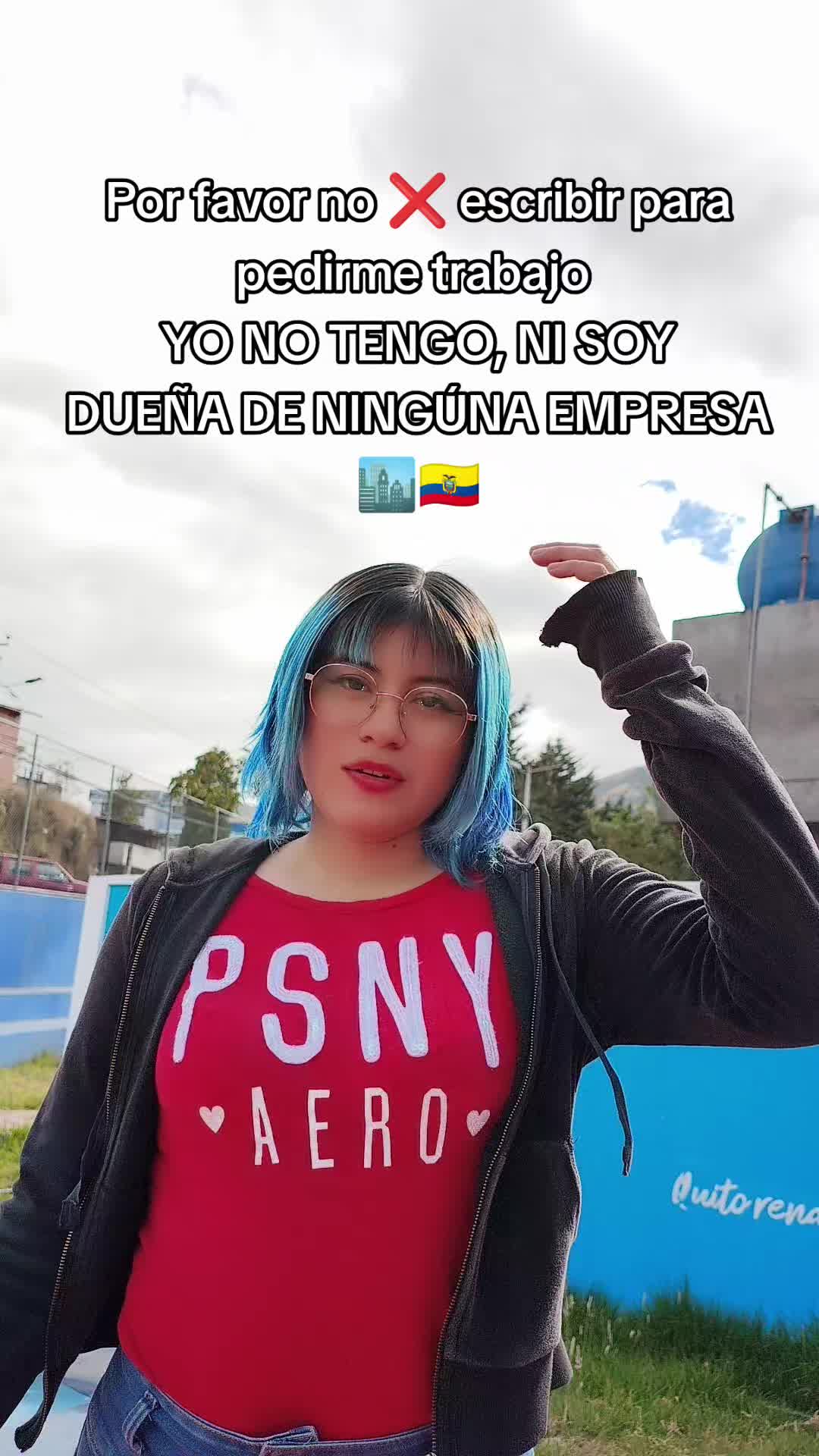 @LuxyRodrígu£z ♡•ᴗ•♡
