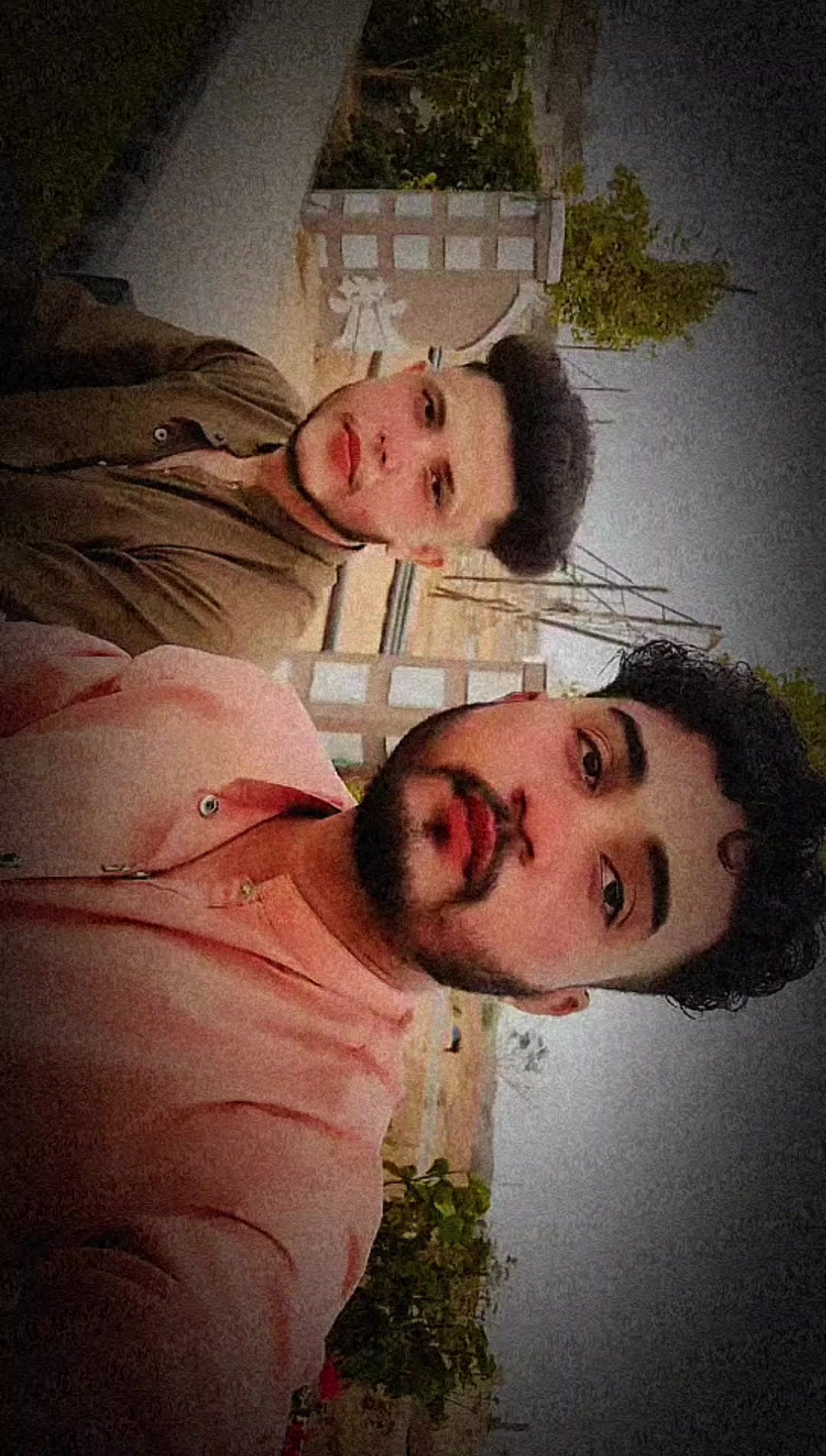 @ā„šį“į“Źšį“į“
šāį°įµĖ¢įµįµŹ³