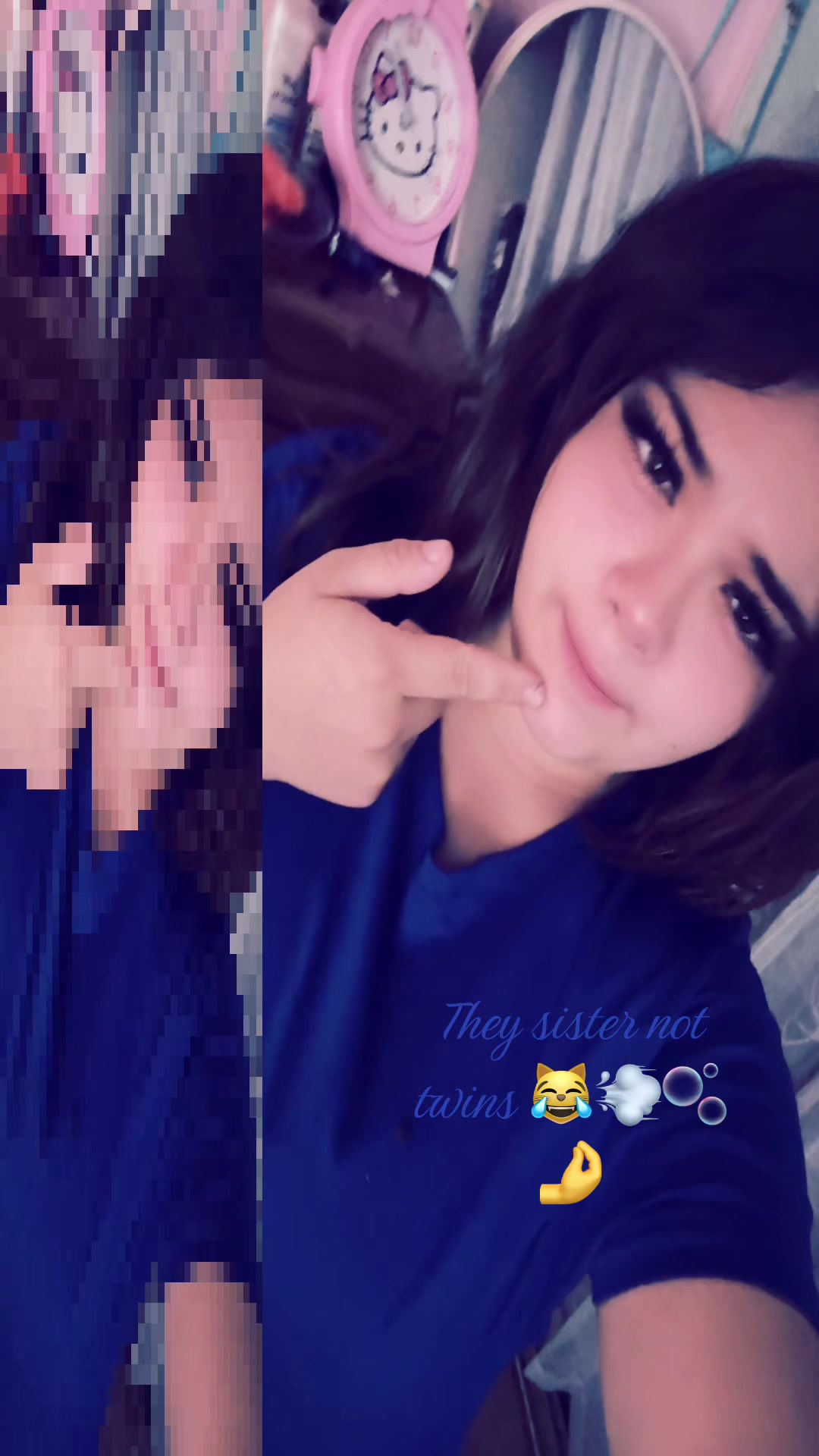 @562_Giggles🏆