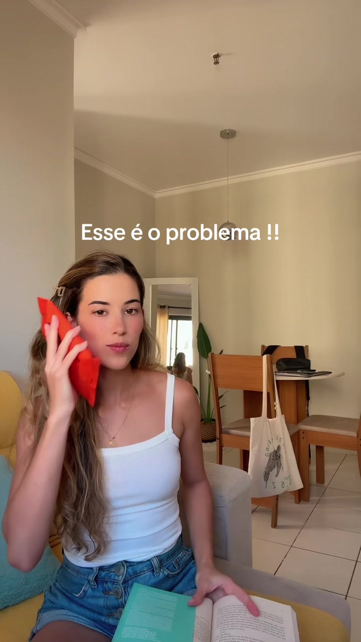 @carol