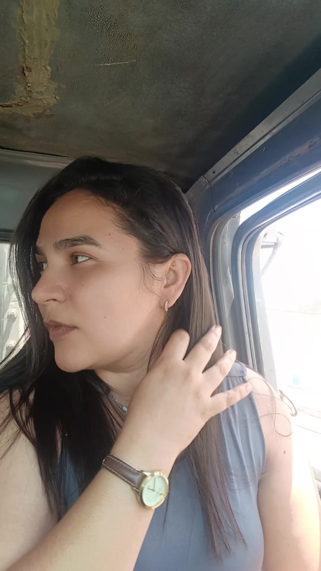 @mariaamelia44