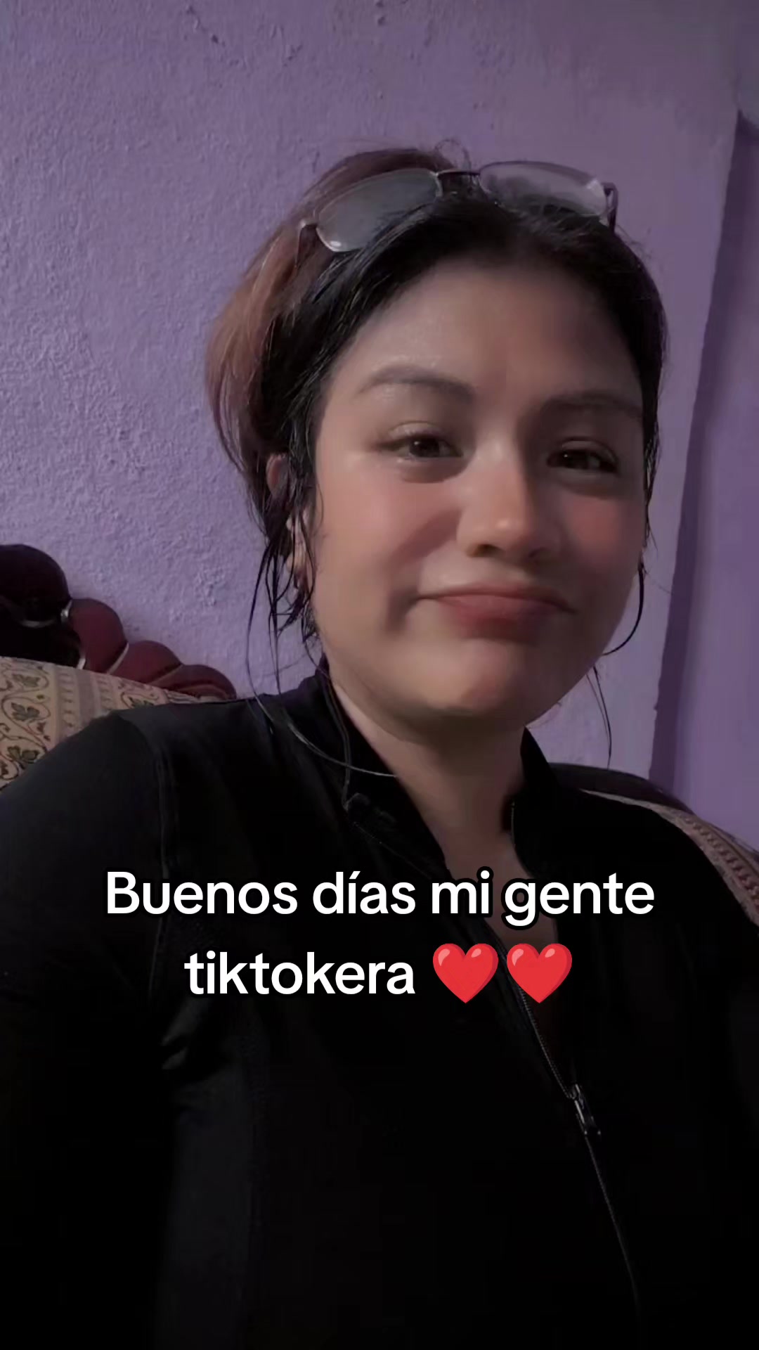 @🦋CHELY 🦋🐝🐉🇬🇹🐓🌻