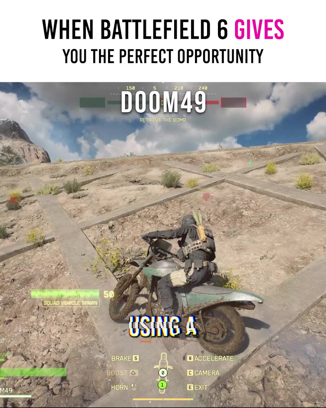 @DooM49