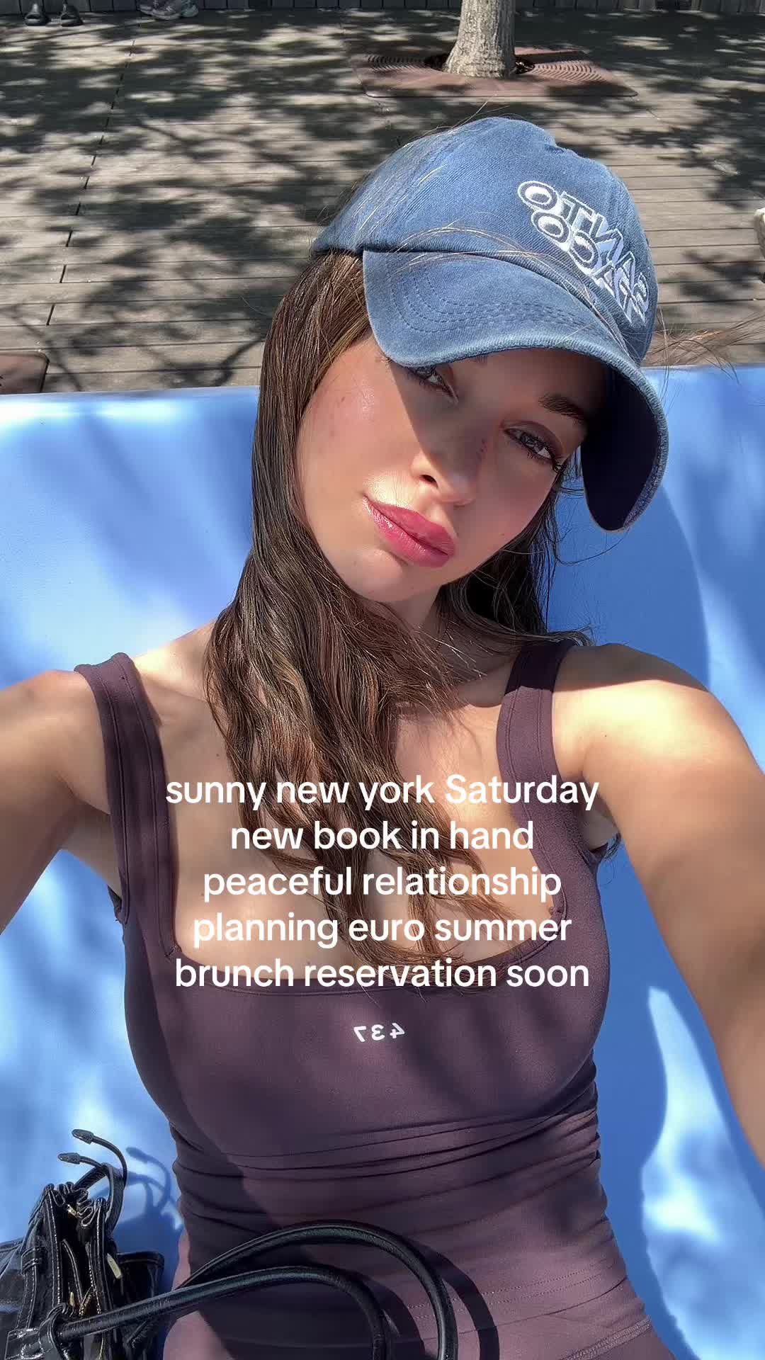@Ceci Soriano