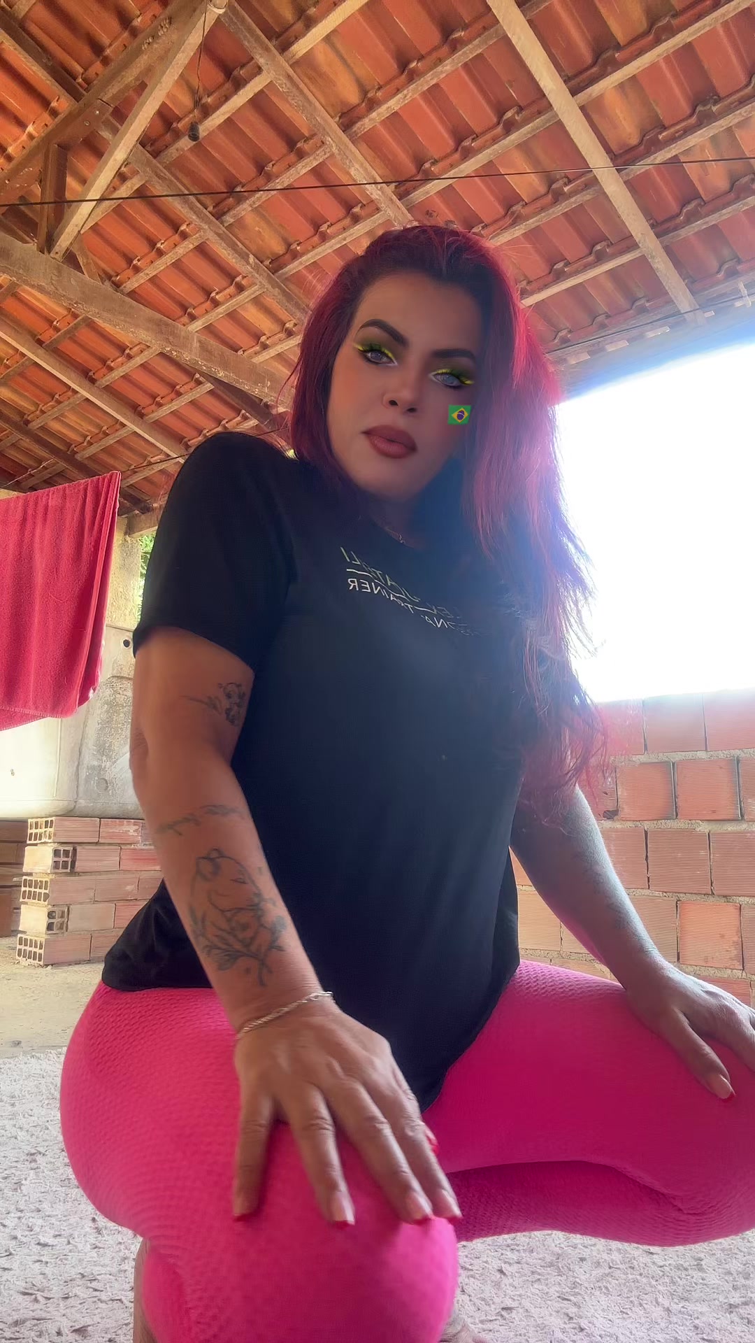 @Marcela_1245
