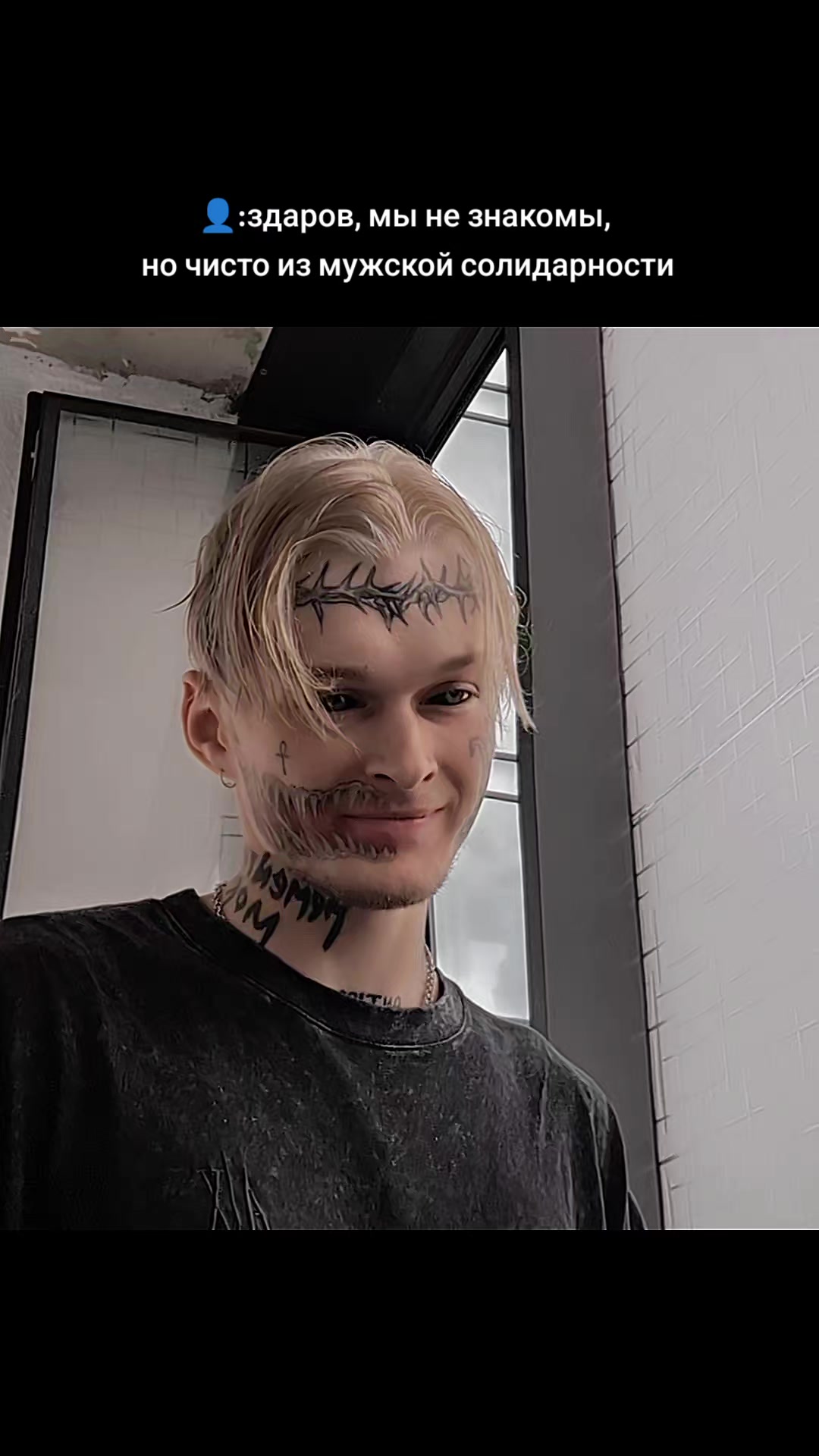 @тгк: lagodskiy_tt
