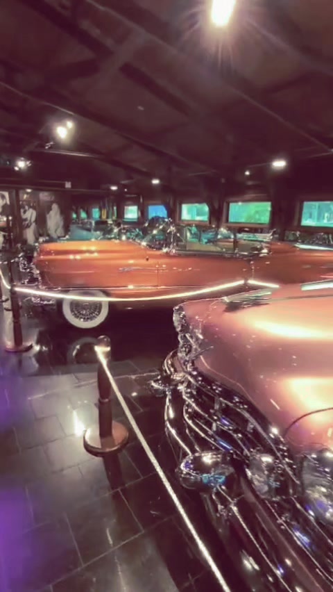 @Cars in Brasil