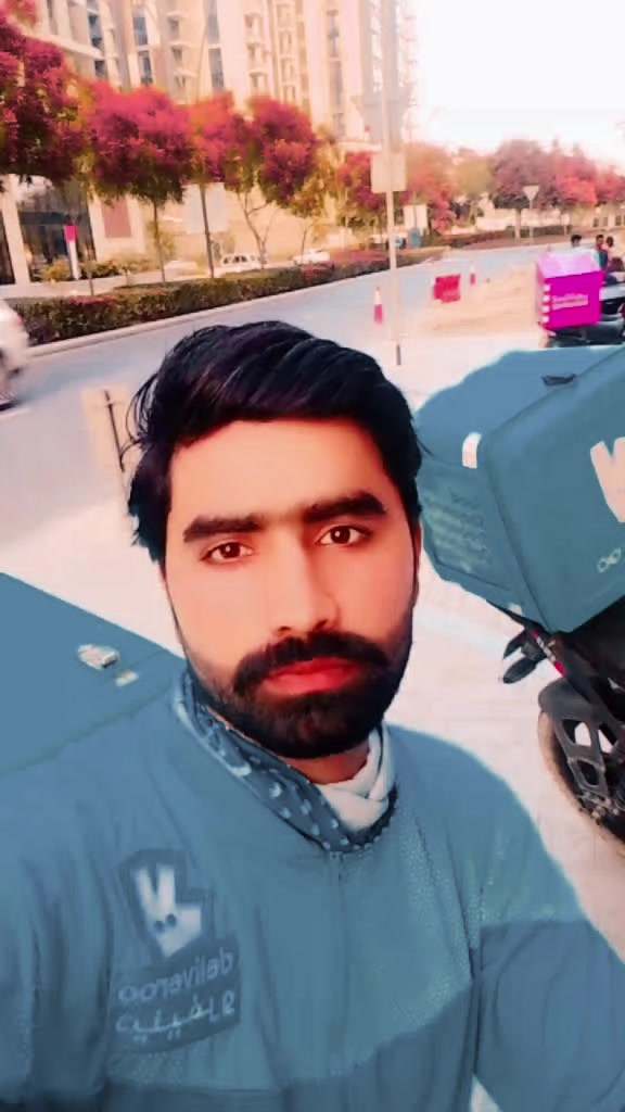 @اظہر عباس دوبئی والا 🏍️😎