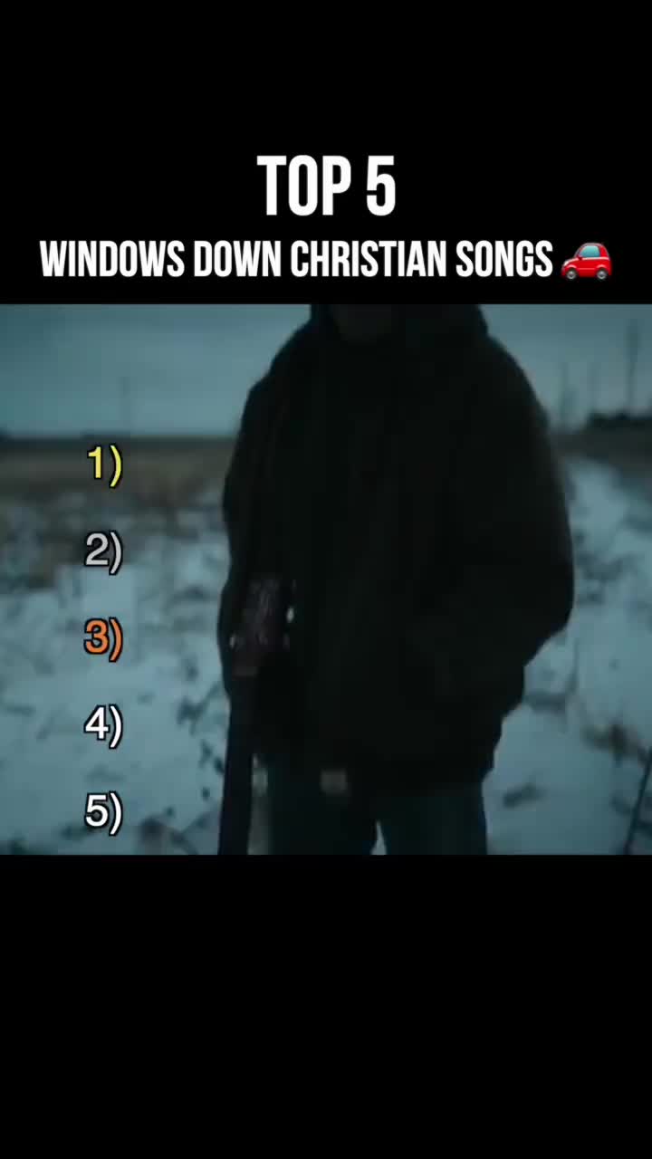 @godtalkshere