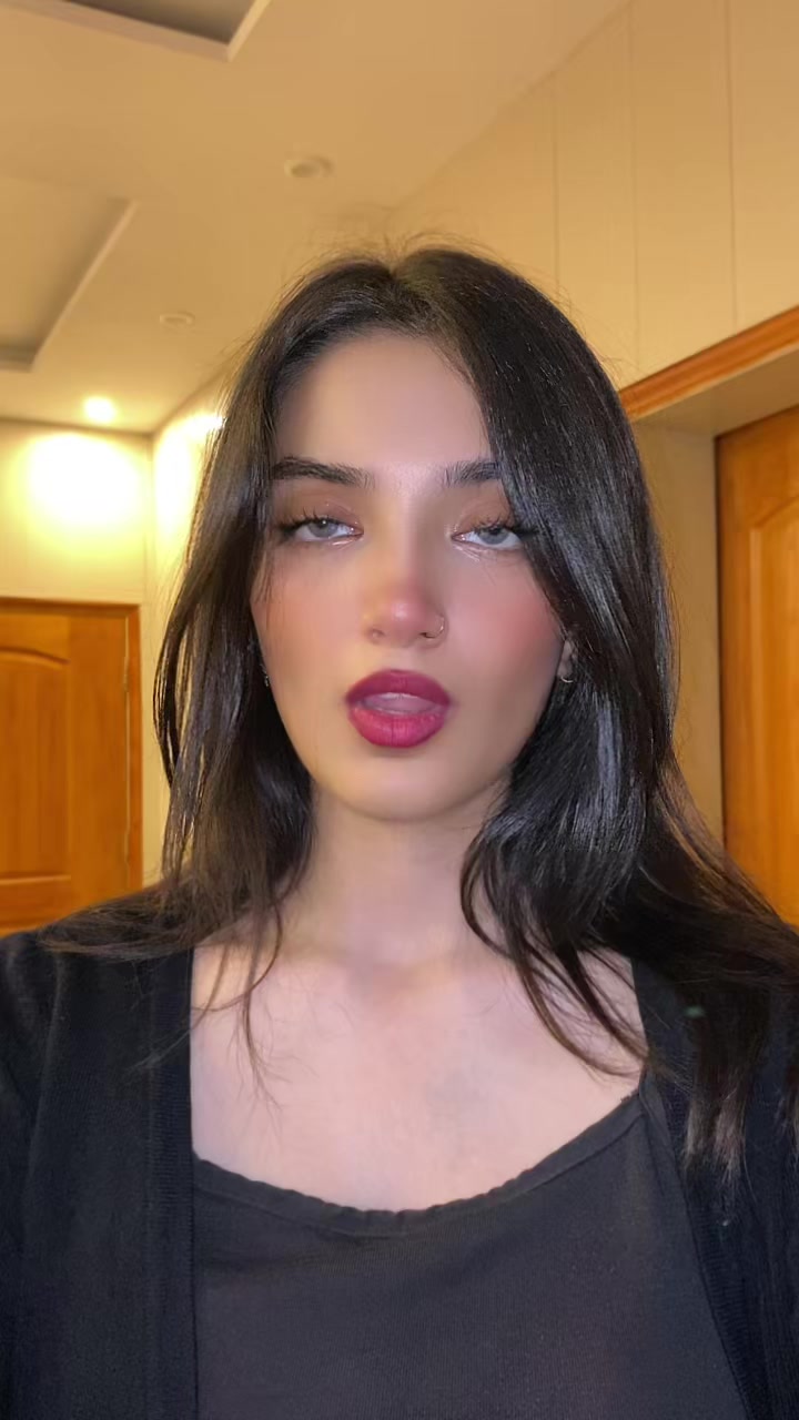 @momo_sj8