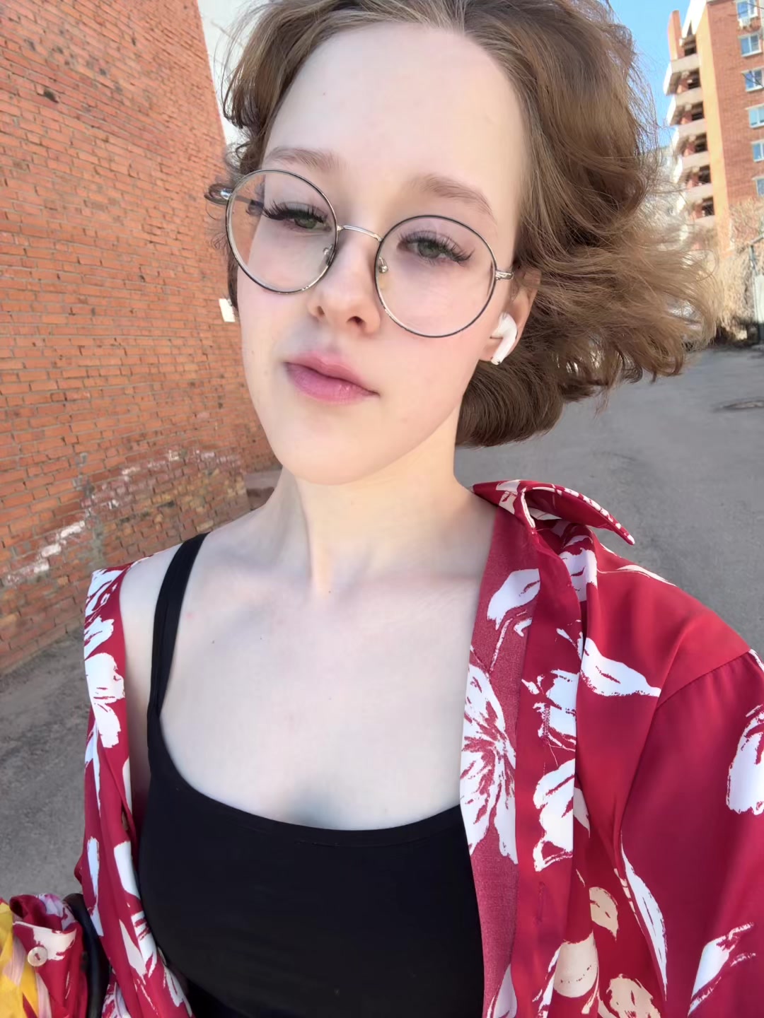 @olyshkaayaa