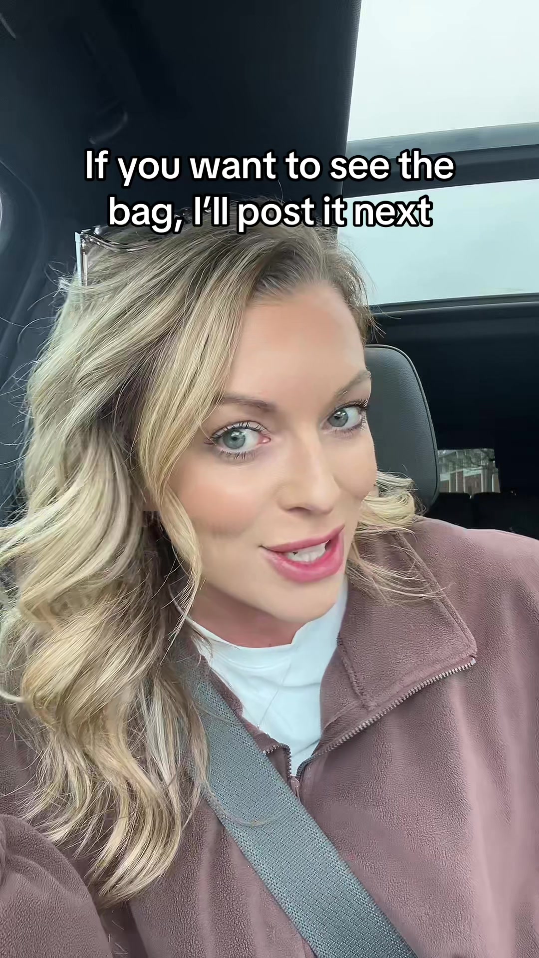 @Julie