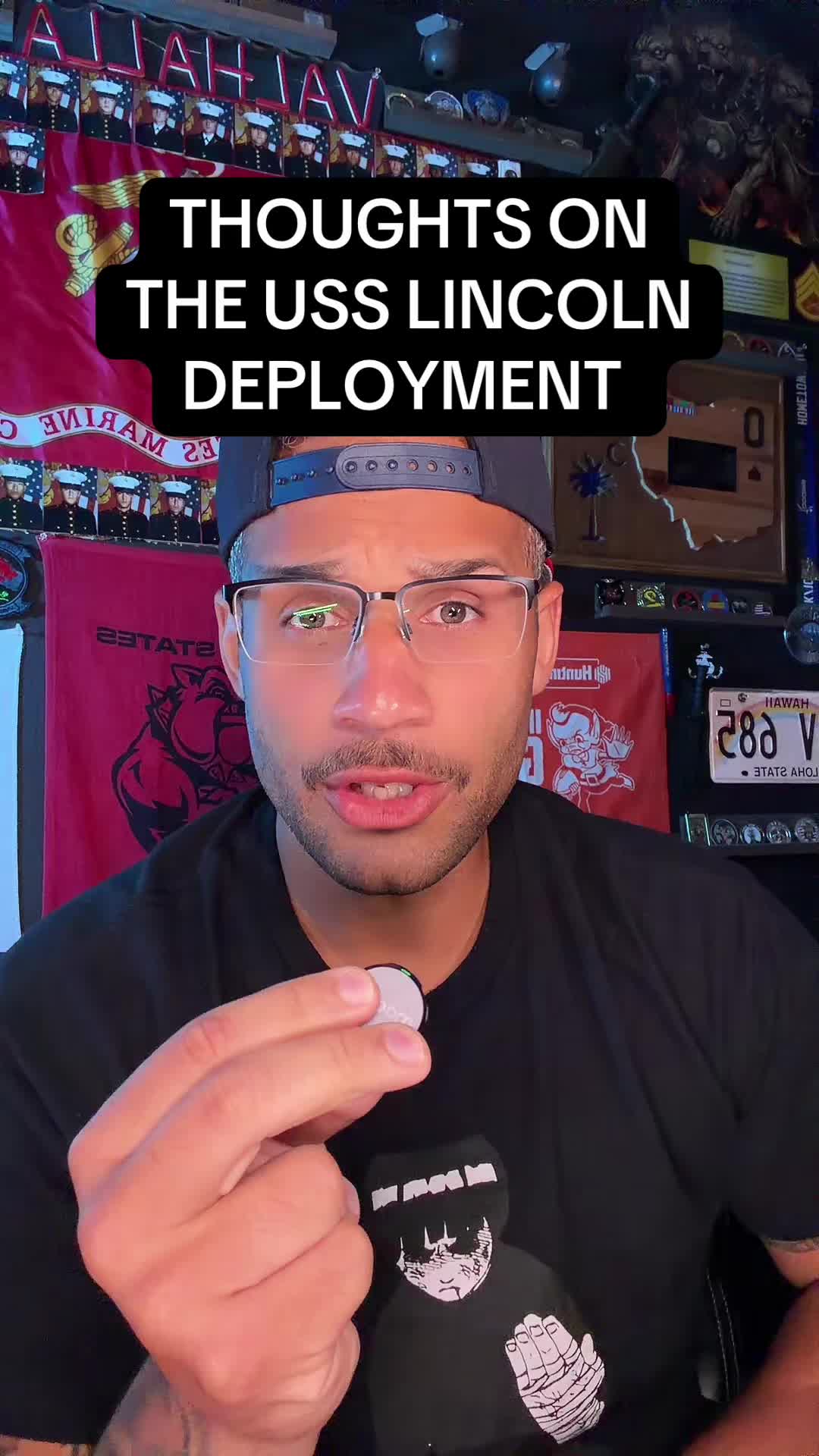@AfterActions