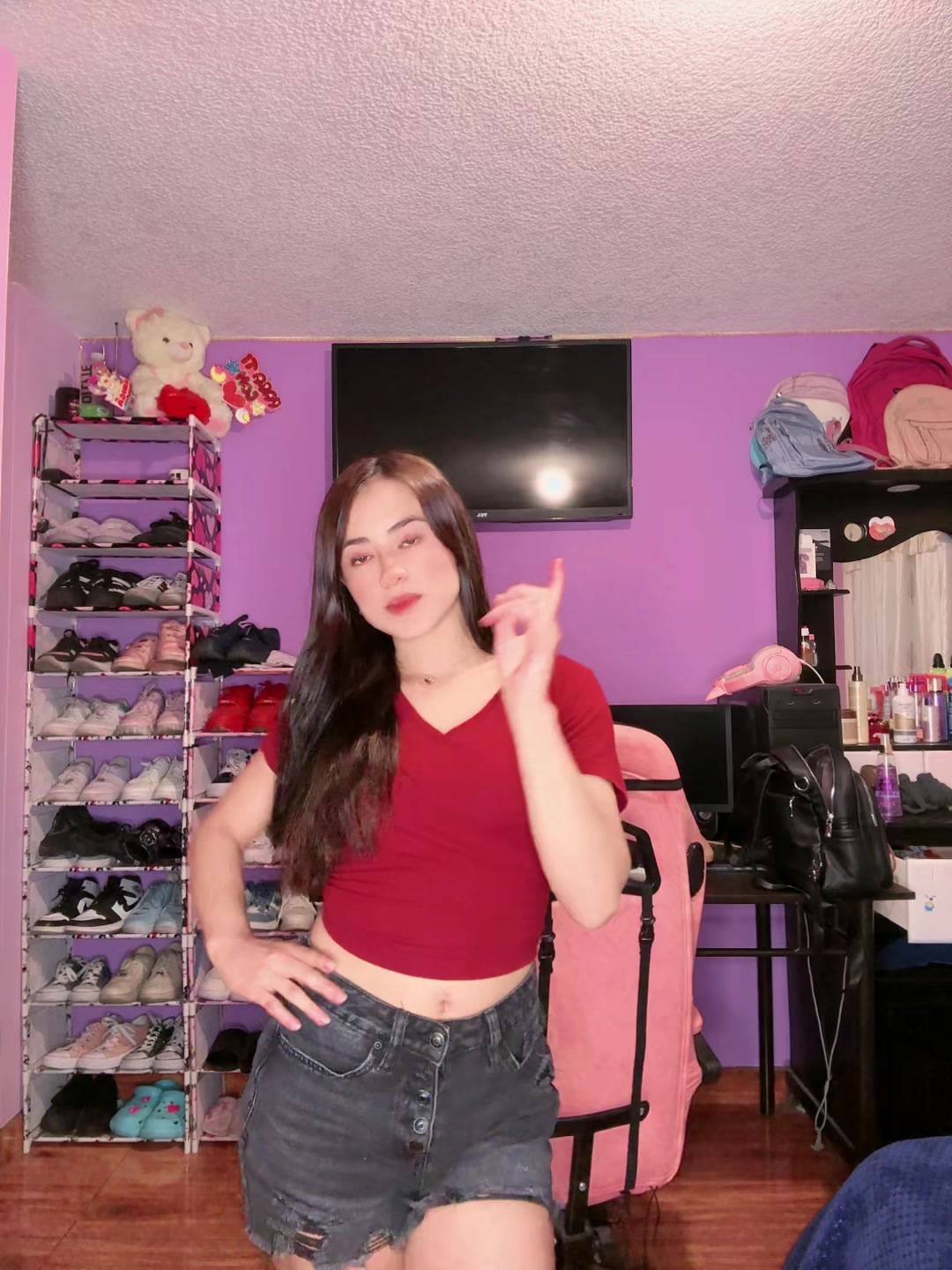 @alisonjativa