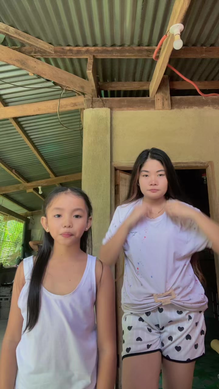 @bouncegirl3