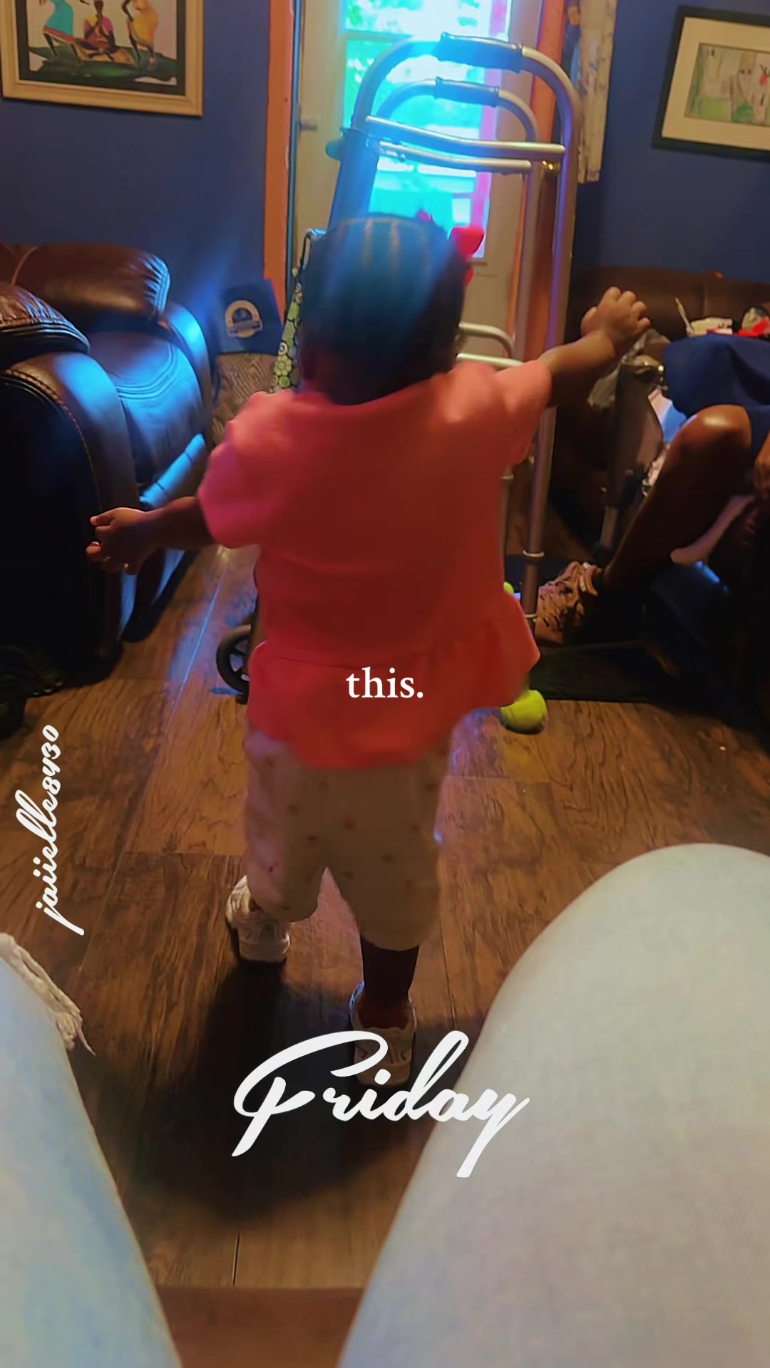 @jayyelle0318