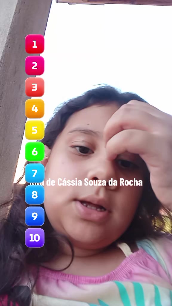 @Vitória Vieira