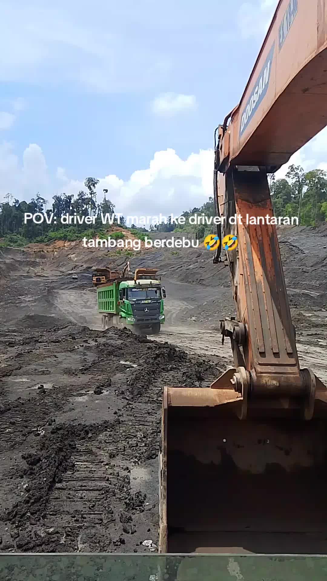 @_Pandiangan_