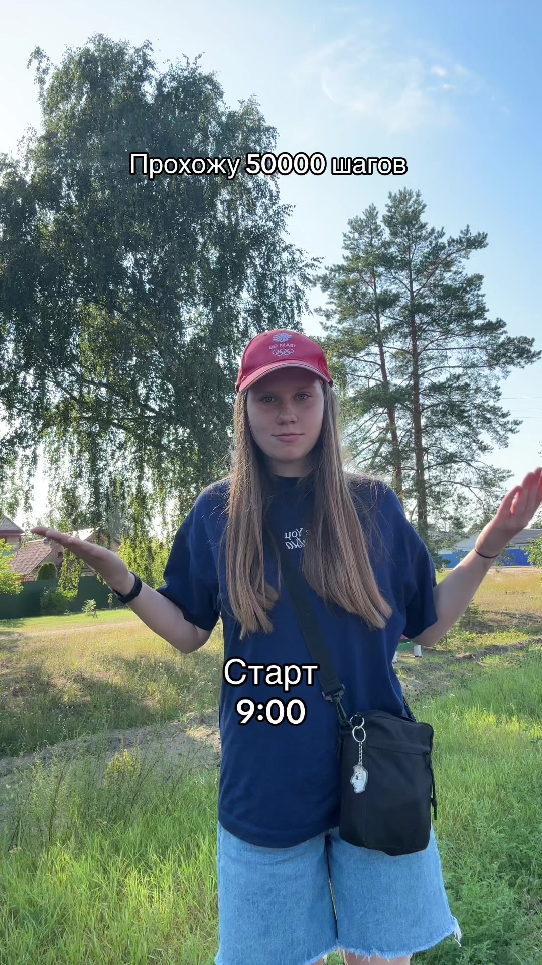 @c.ferki