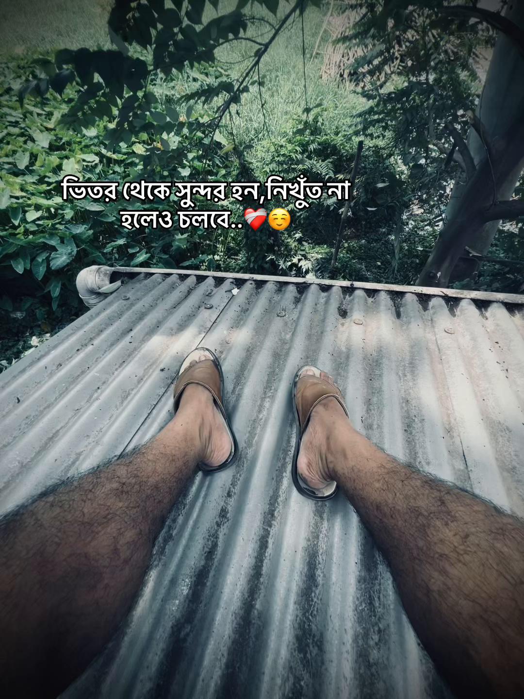 @𝕽𝖎𝖏𝖔𝖓 𝕾𝖍𝖊𝖑𝖇𝖞