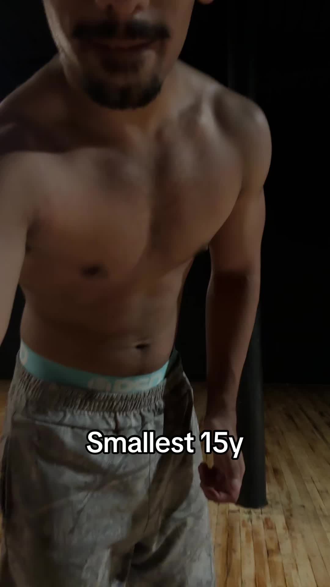 @Mo