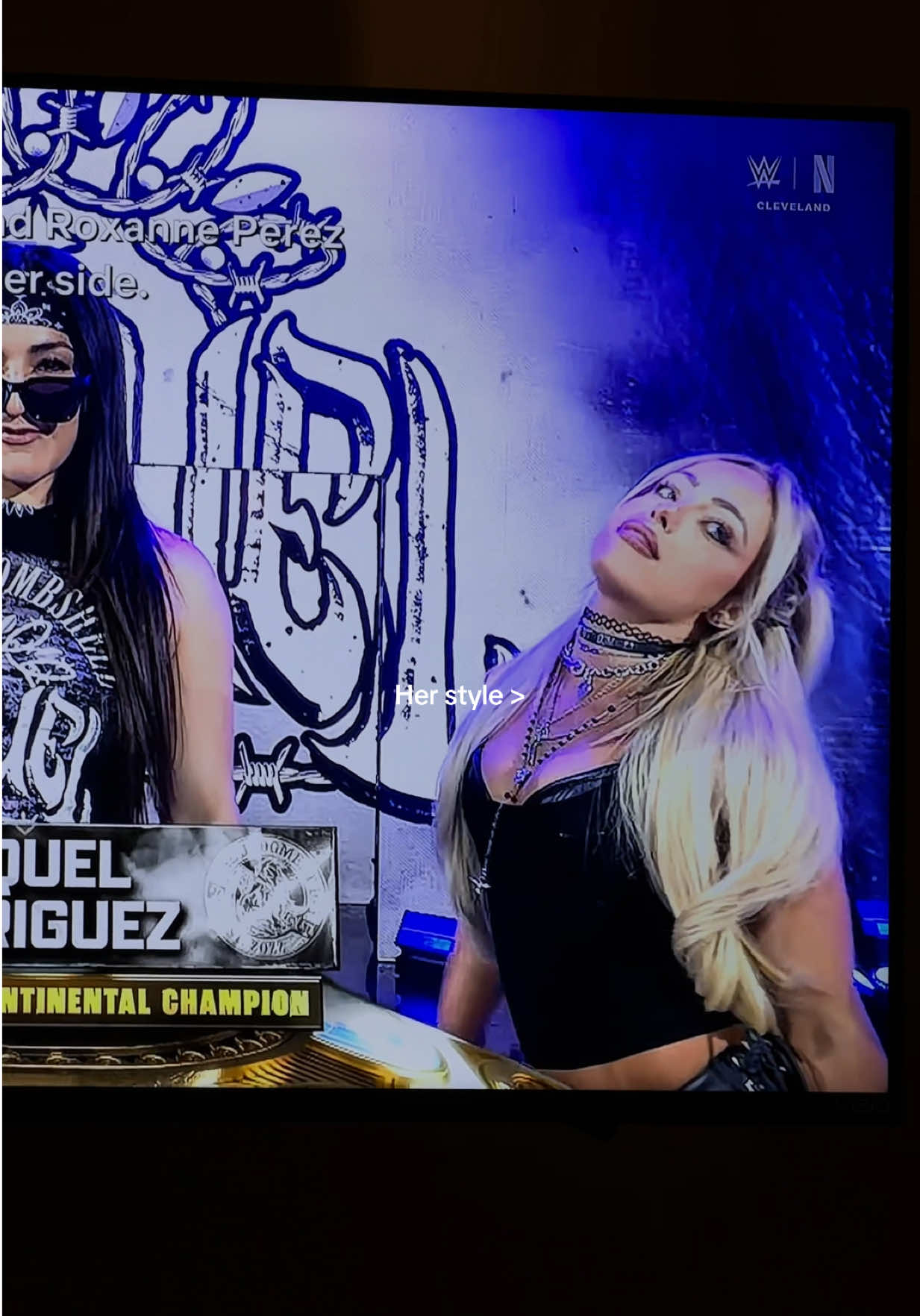 @WrestlingwithTHEDIVA