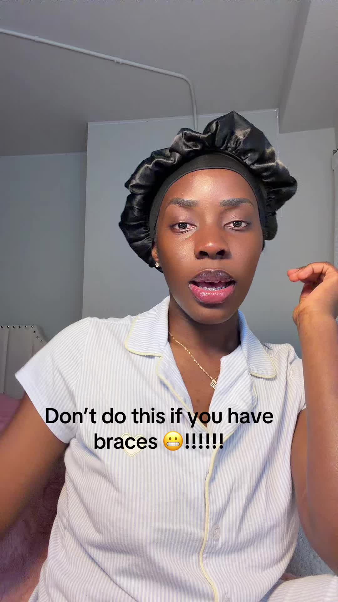 @agu.de3