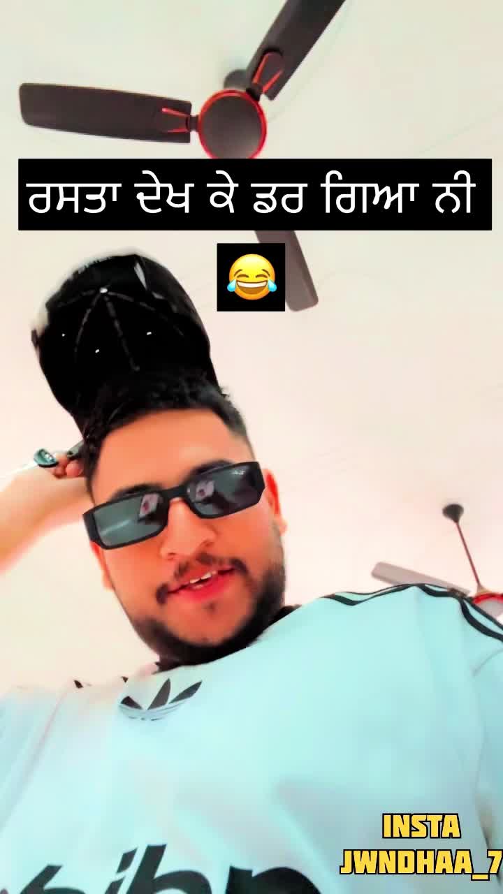 @Ragveet_singh1
