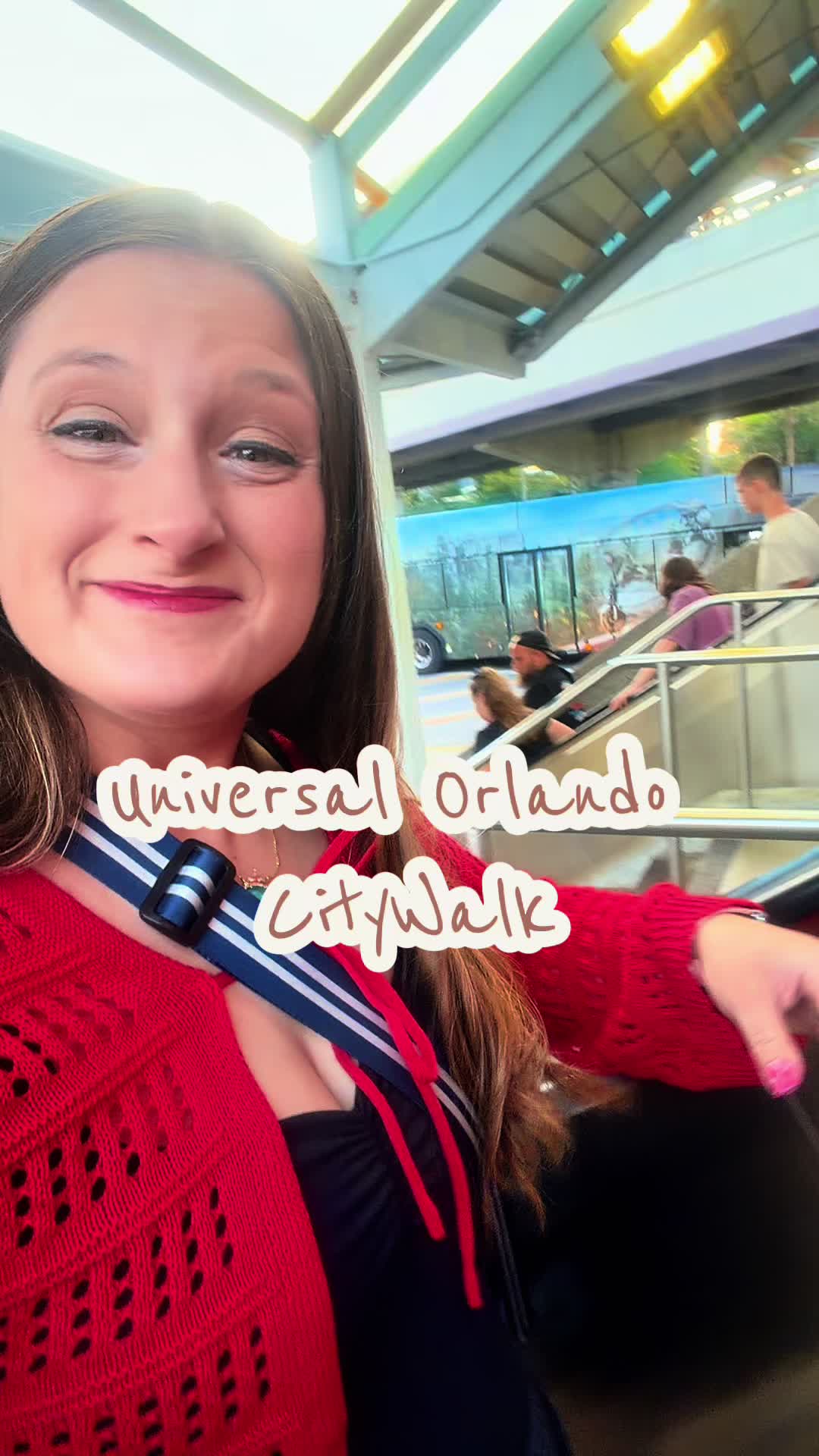 @Haley Ragsdale- Travel Agent