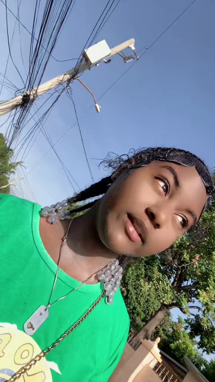 @indiiaa2fyneee