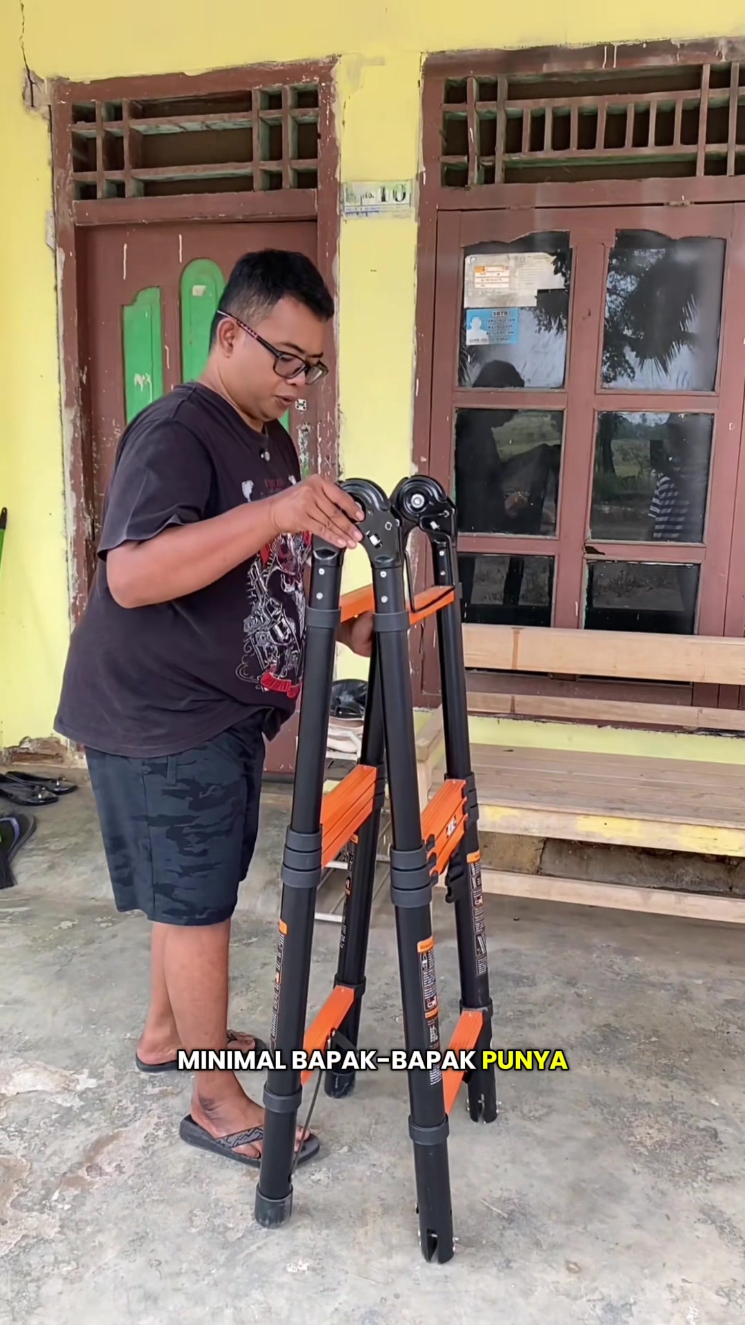 @rioaulia
