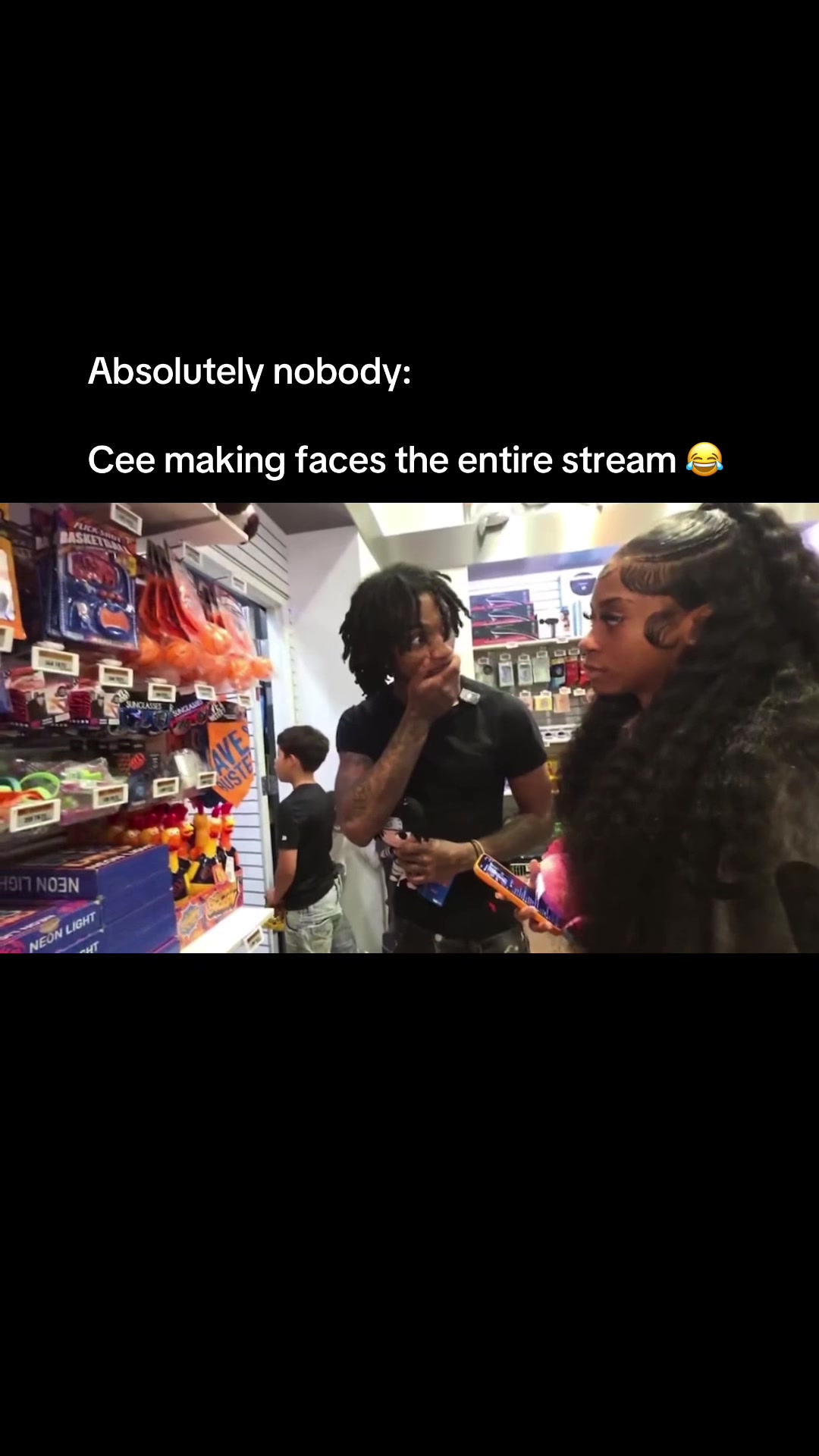 @LaylaEditzz💚