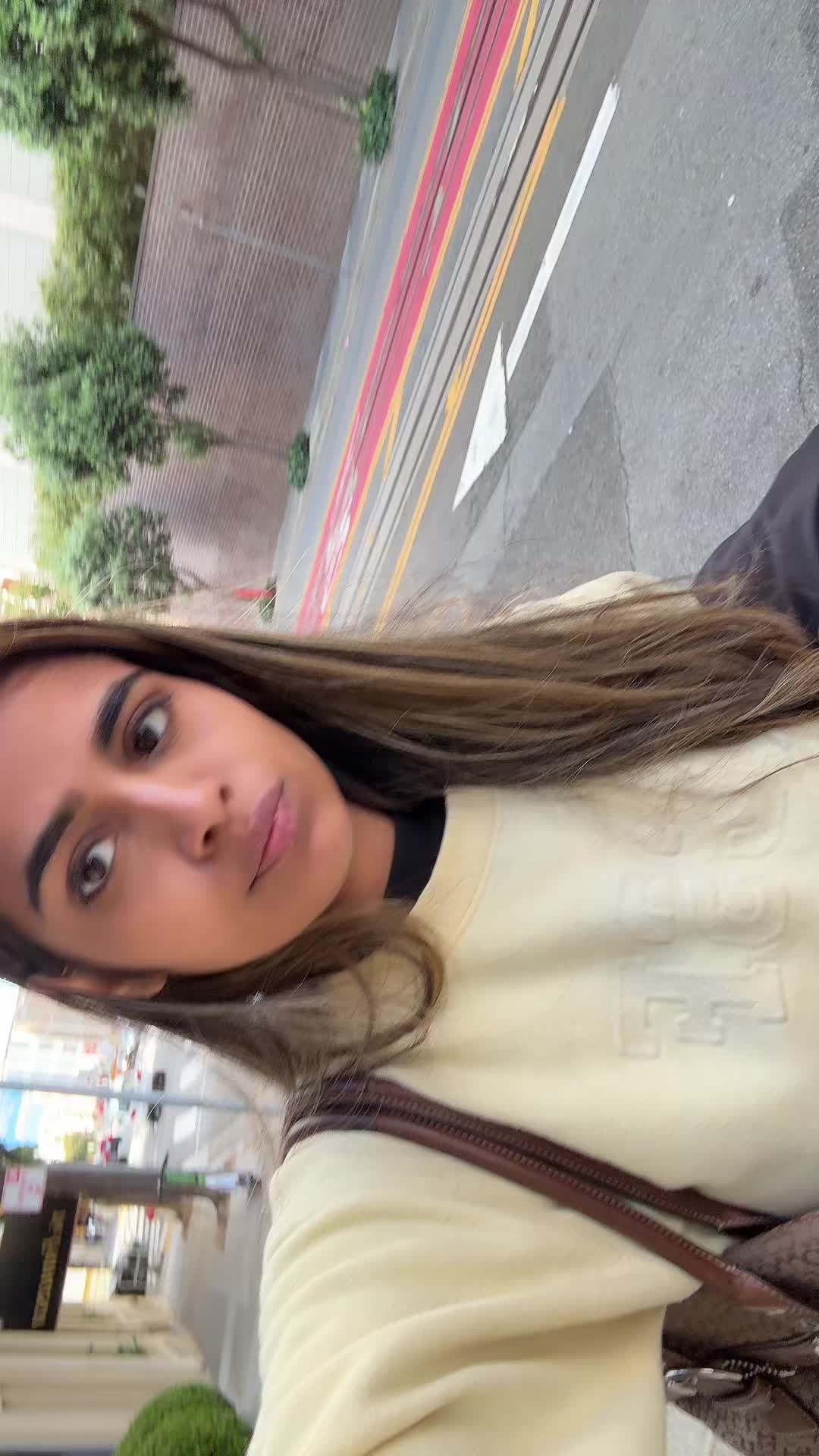 @Avancouture