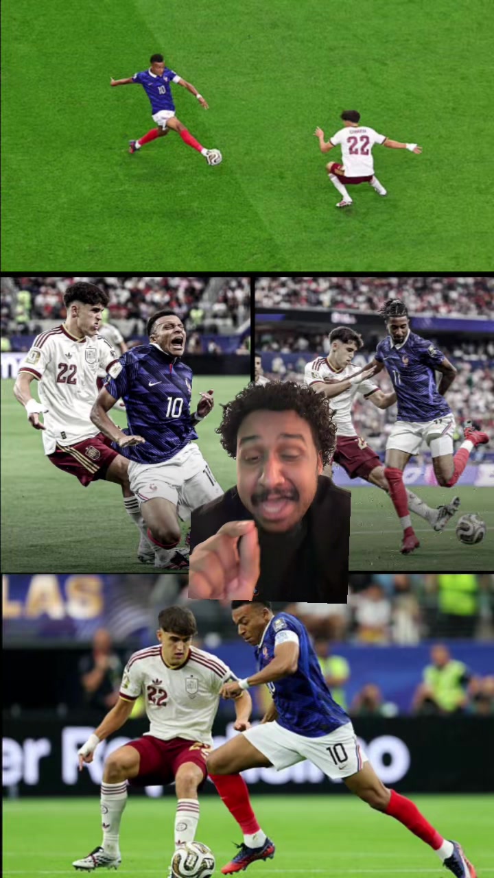 @ماجد بطل العالم 🔵🔵