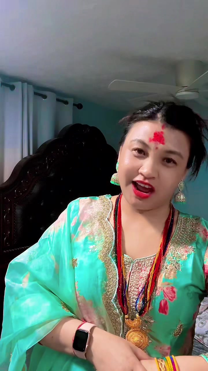 @Puspathakuri