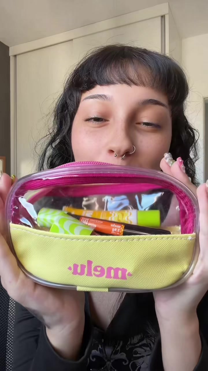 @Laura 𓆩♡𓆪