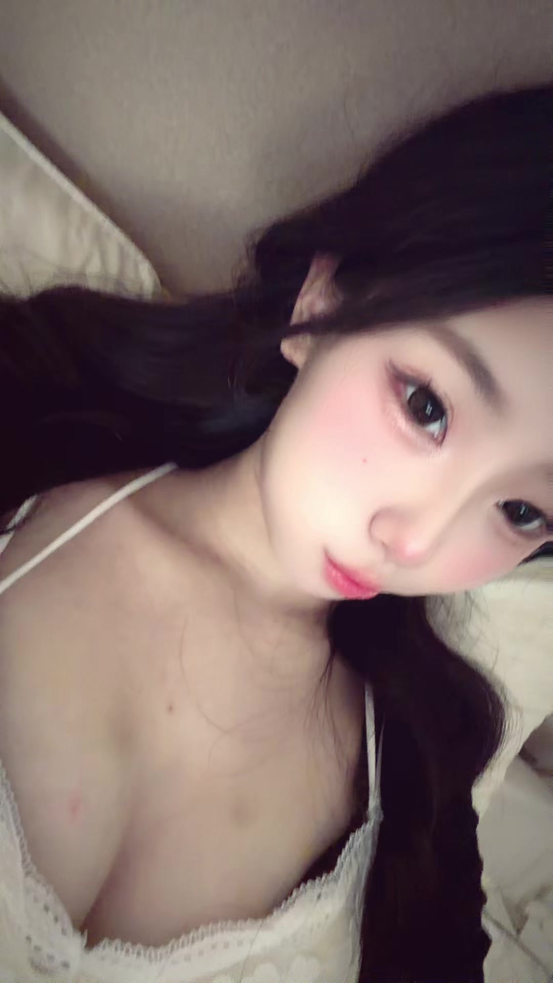 @닭꼬치먹어준다햇짜나