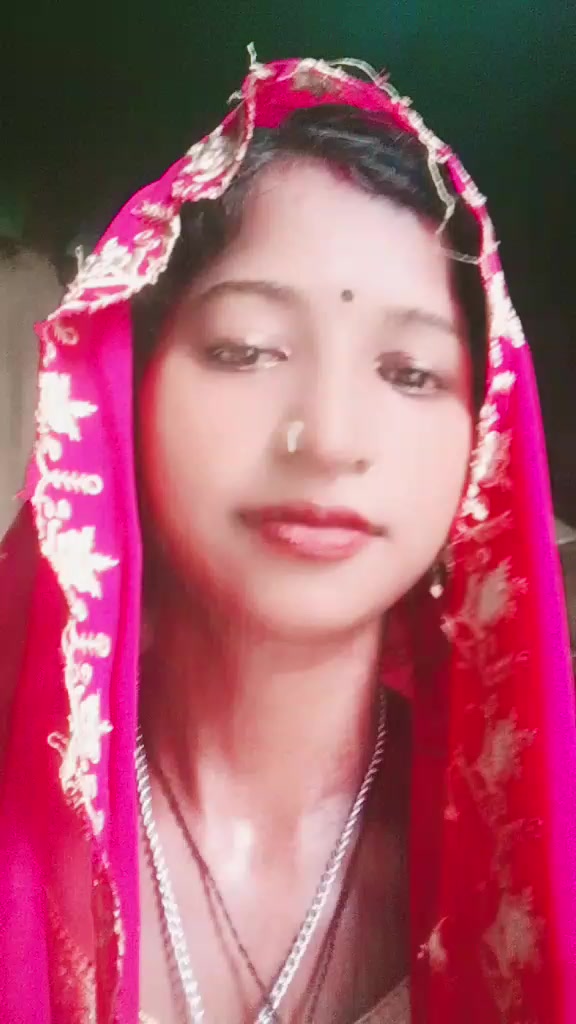 @Sanju Devi