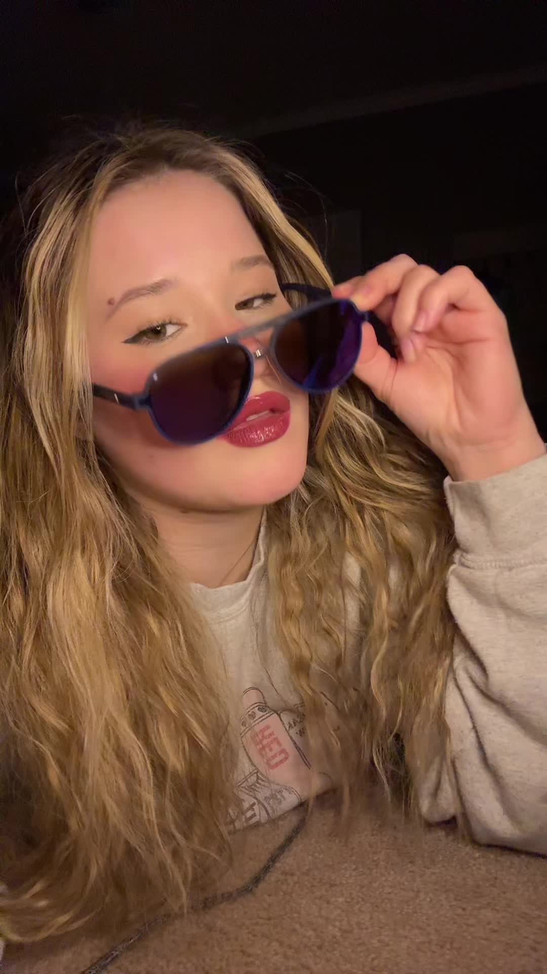 @It&rsquo;s KY-UH