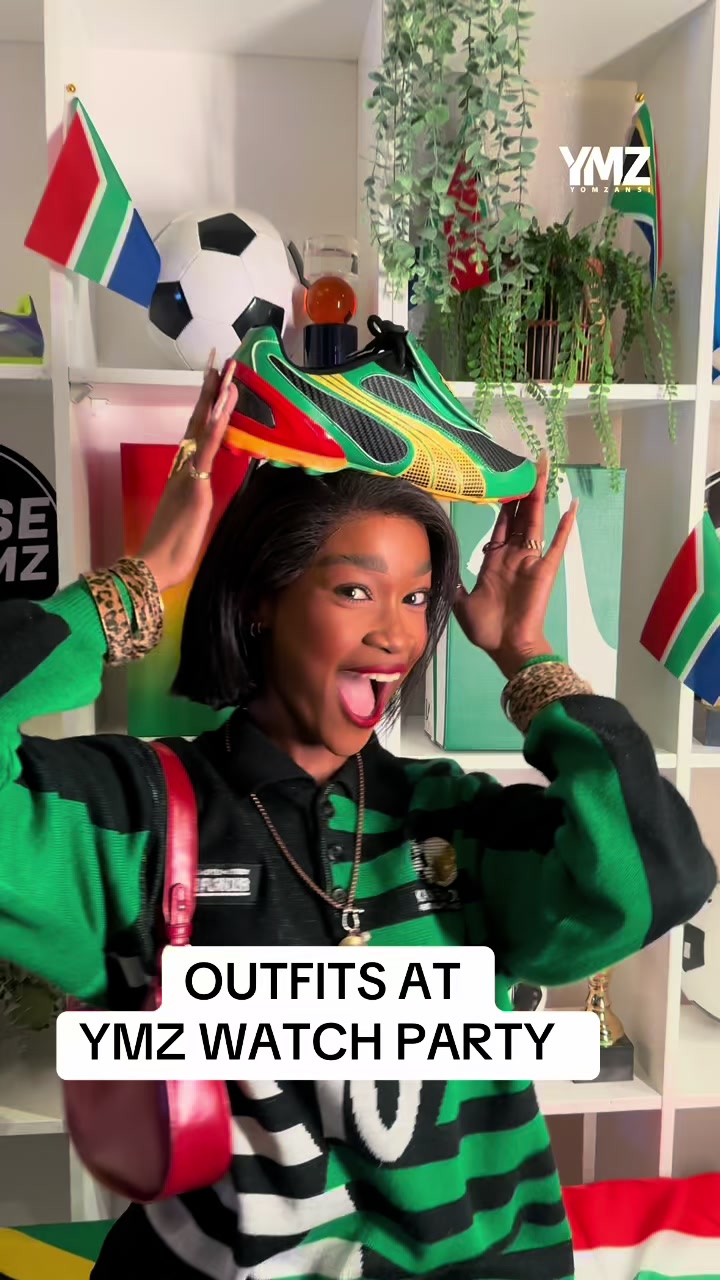 @yomzansi