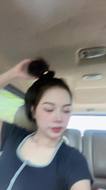 @หมิ้ว‘หมิว💕(338.0k)