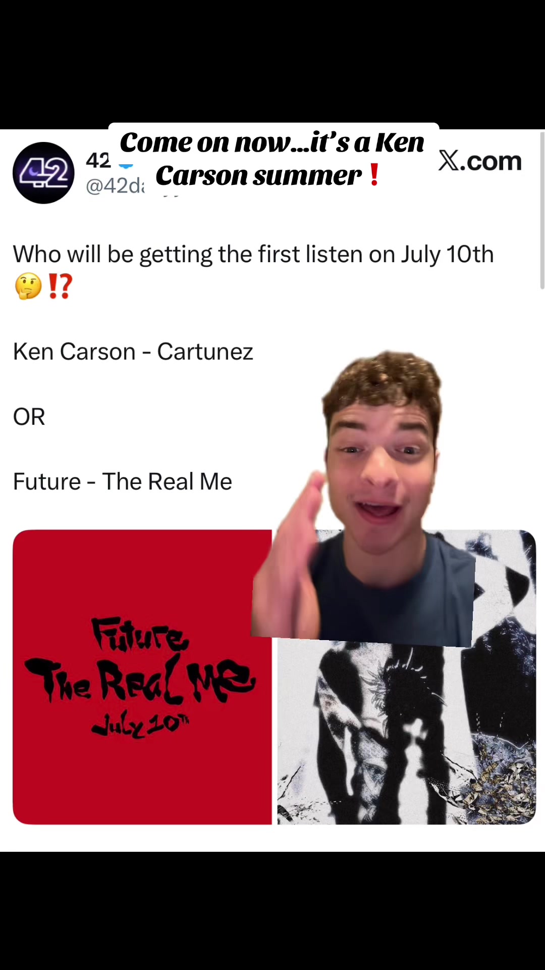 @TufffGuyTy