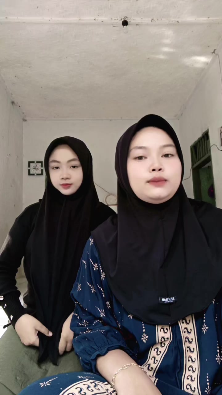 @Chuindah🍓