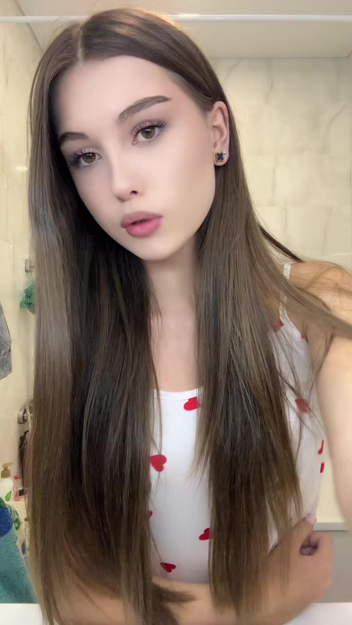 @настьона
