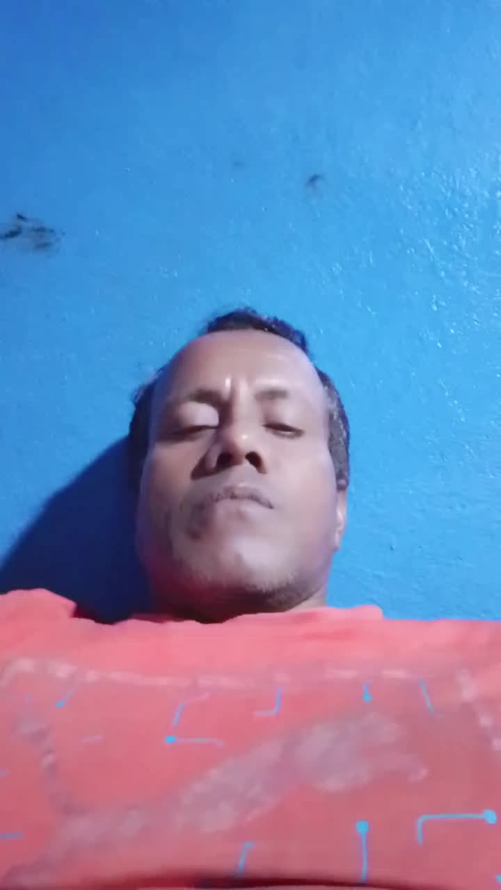 @Sk dulal