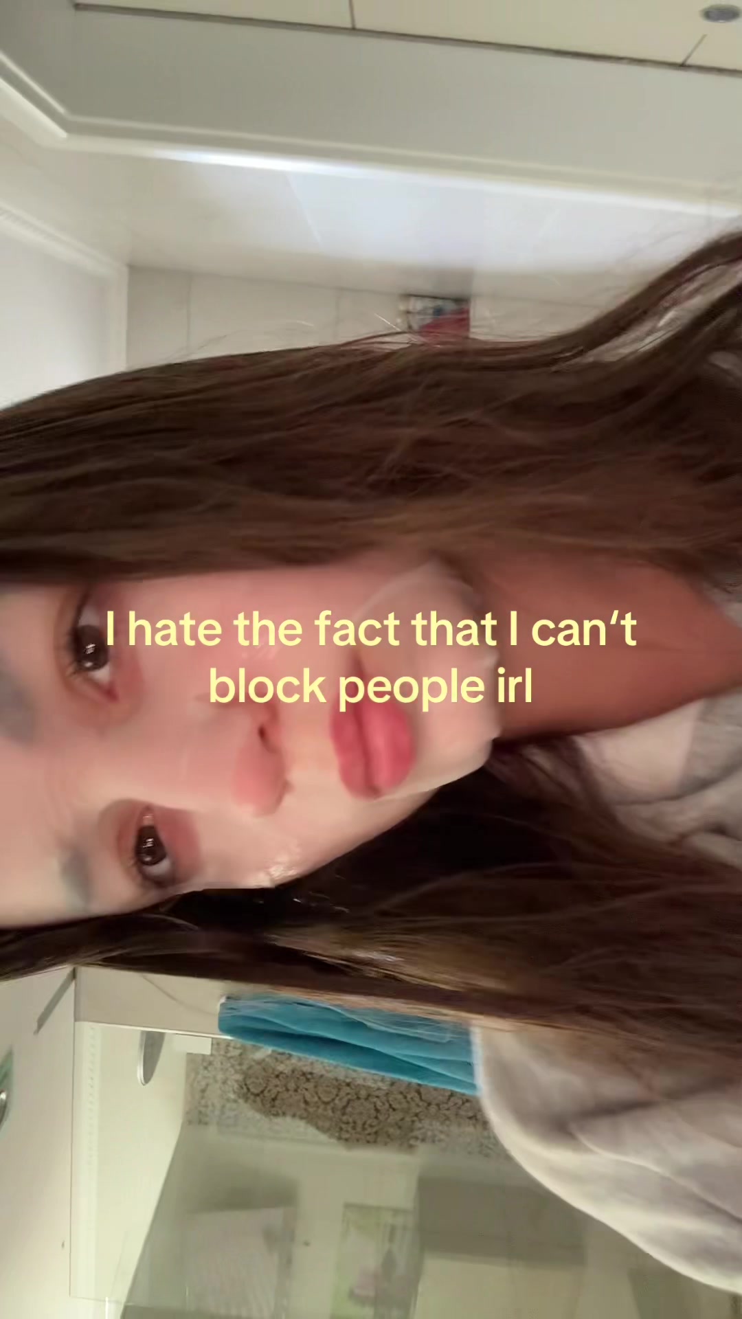 @Vivien