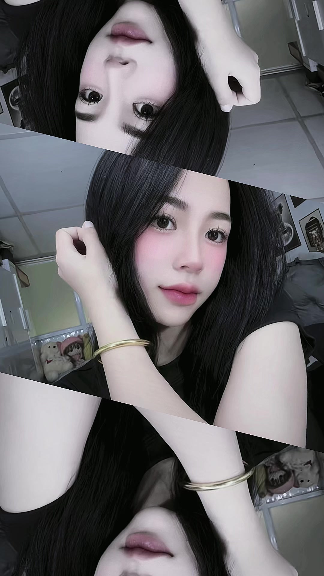 @Yến Nhi ✿
